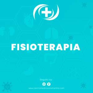 Fisioterapia