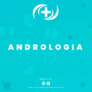 Andrologia