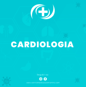 Cardiologia